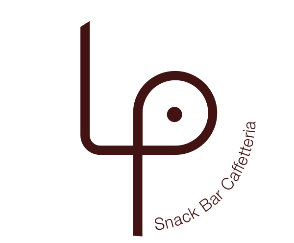 logo Lollipop