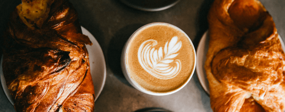Caffetteria