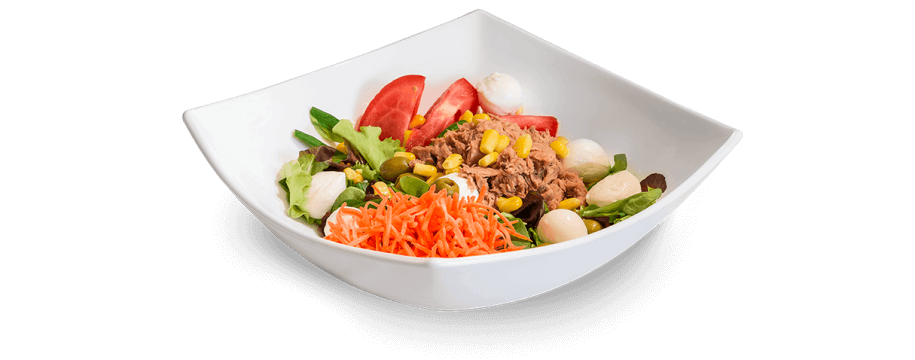 Insalatone