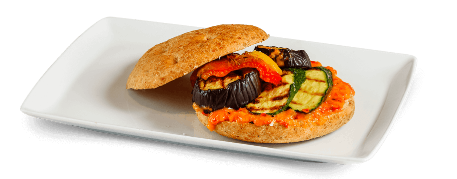 Panini