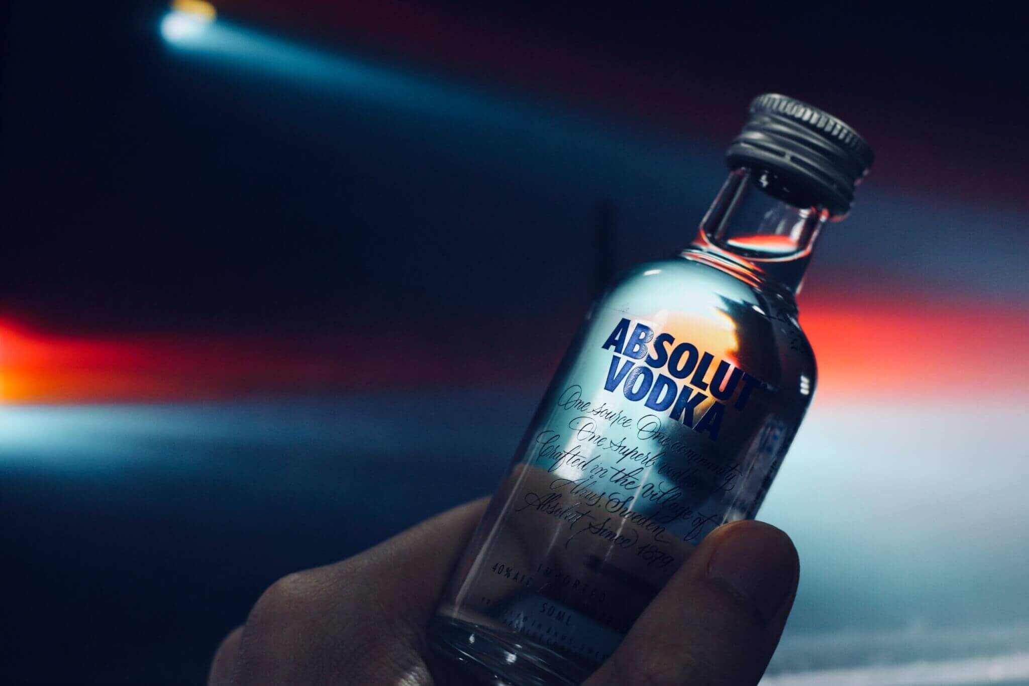 shot 1 euro